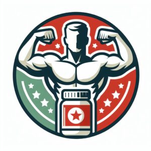 Proteínas y Desarrollo Muscular