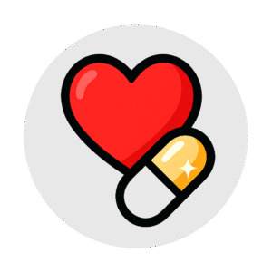 Omega 3 y Salud Cardiovascular