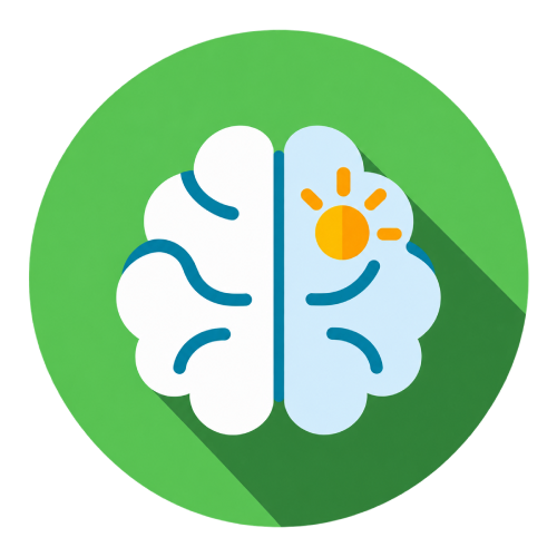 Bienestar Mental y Cognitivo