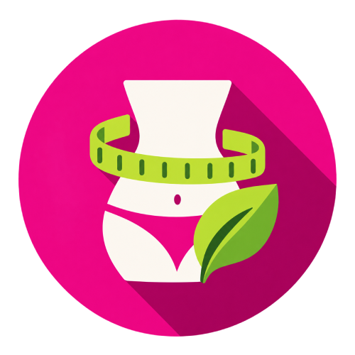 Metabolismo, Glucosa y Control de Peso